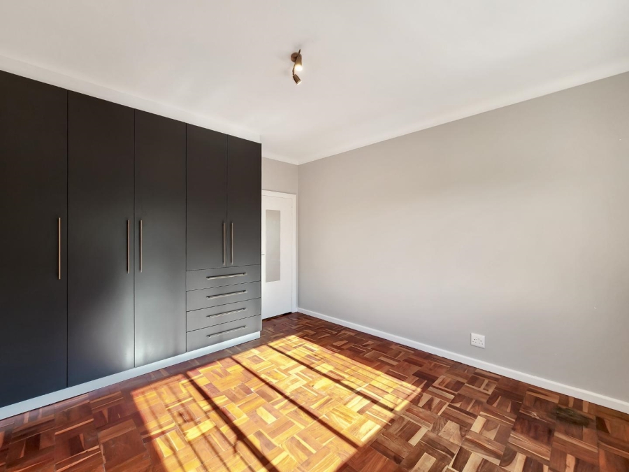 To Let 2 Bedroom Property for Rent in Gardens Western Cape
